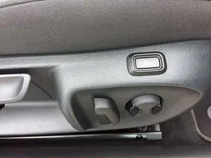 Škoda Superb Selection