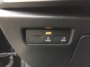 Škoda Superb Selection