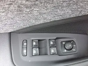 Škoda Superb Selection