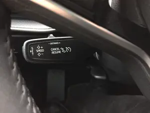 Škoda Superb Selection