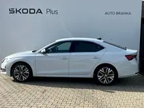 Octavia