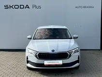 Octavia