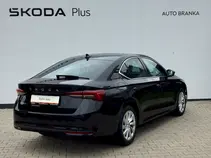 Octavia Top Selection