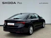 Octavia Top Selection