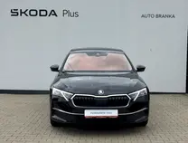 Octavia Top Selection