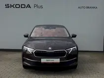 Octavia 