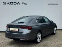 Octavia Exclusive Selection