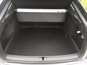 Škoda Octavia Exclusive Selection