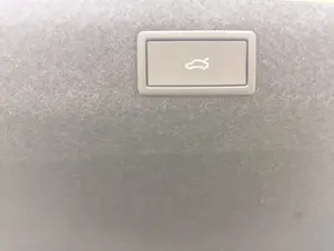 Škoda Octavia Exclusive Selection