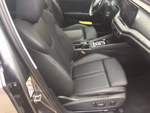 Škoda Octavia Exclusive Selection