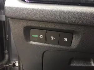 Škoda Octavia Exclusive Selection