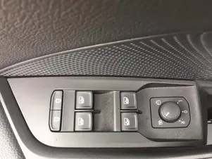 Škoda Octavia Exclusive Selection