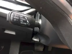 Škoda Octavia Exclusive Selection
