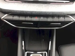 Škoda Octavia Exclusive Selection