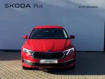 Octavia Top Selection