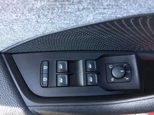 Škoda Octavia Top Selection