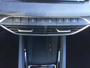 Škoda Octavia Top Selection