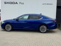Superb L&K