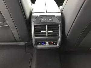 Škoda Superb L&K