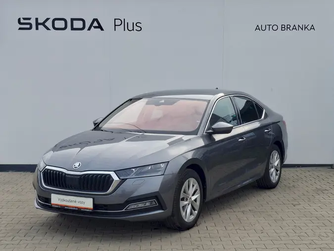 Octavia