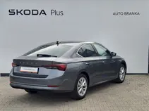 Octavia 