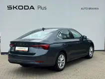Octavia 
