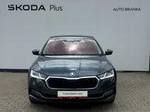 Octavia