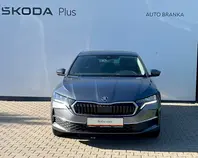 Octavia 