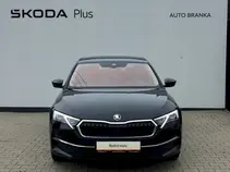 Octavia