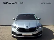 Octavia