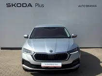 Octavia 