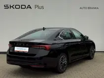 Octavia Top Selection