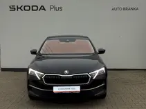 Octavia Top Selection