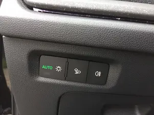 Škoda Octavia Top Selection