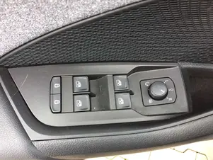 Škoda Octavia Top Selection