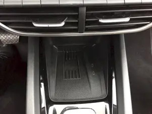 Škoda Octavia Top Selection