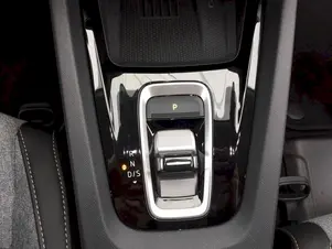 Škoda Octavia Top Selection