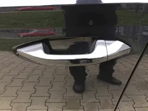 Škoda Octavia Top Selection