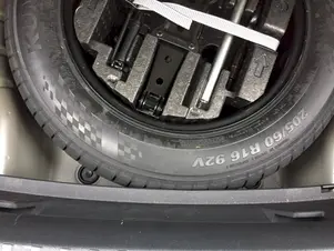 Škoda Octavia Top Selection