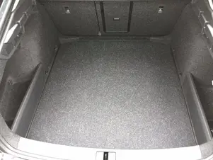 Škoda Octavia Top Selection