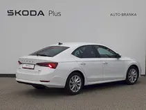 Octavia 