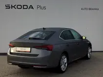 Octavia Exclusive Selection