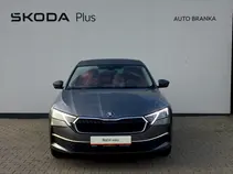 Octavia Exclusive Selection