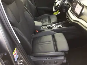 Škoda Octavia Exclusive Selection