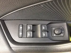 Škoda Octavia Exclusive Selection