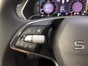 Škoda Octavia Exclusive Selection