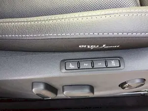 Škoda Octavia Exclusive Selection