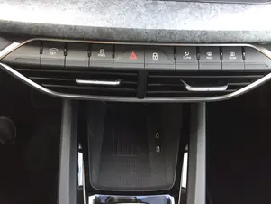 Škoda Octavia Exclusive Selection