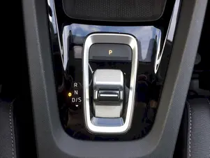 Škoda Octavia Exclusive Selection