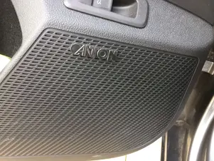 Škoda Octavia Exclusive Selection